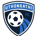 Uthongathi