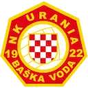 Urania Baška Voda