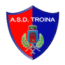 Troina