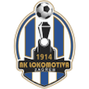 Lokomotiva Zagreb U19