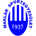 Maklar