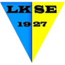 Lajoskomarom