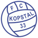 FC Kopstal