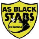 Black Stars