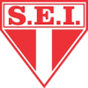 Itapirense U20