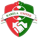Karela