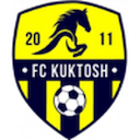 Kuktosh