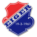 Eiger