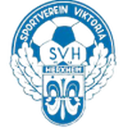 Viktoria Herxheim
