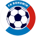 Bospor Bohumín
