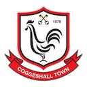 Coggeshall Town