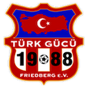 Türk Gücü Friedberg