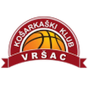OFK Vršac