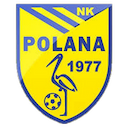 Polana