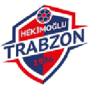 1461 Trabzon FK