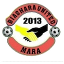 Biashara United