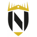 Nola 1925