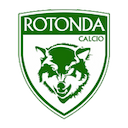 Rotonda