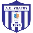 Ypatou