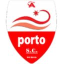 Porto Suez