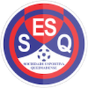 Queimadense U20