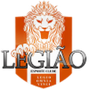 Legião U20
