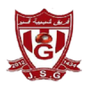Ghir Abadla
