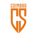 Coimbra