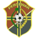 Persewar