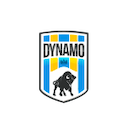 Dinamo Puerto La Cruz