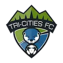 Tri-Cities