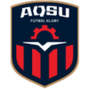 Aksu