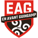 Guingamp Women