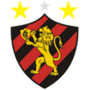 Sport Recife Women