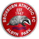 Broxburn Athletic