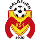 Kleit Maldegem