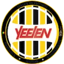 Yeelen Olympique