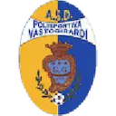 Vastogirardi