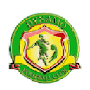 Dynamo Parakou
