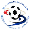 Réal Sport