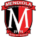 Mendiola