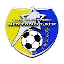Bintang Lair