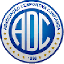 AD Confianca U20