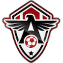 Atletico Cearense U20