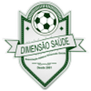 Dimensao Saude U20