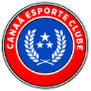 Canaa U20
