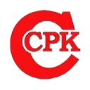 CPK