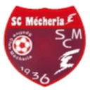 CR Méchria