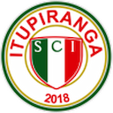 Itupiranga