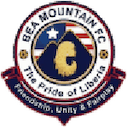 BEA Mountain